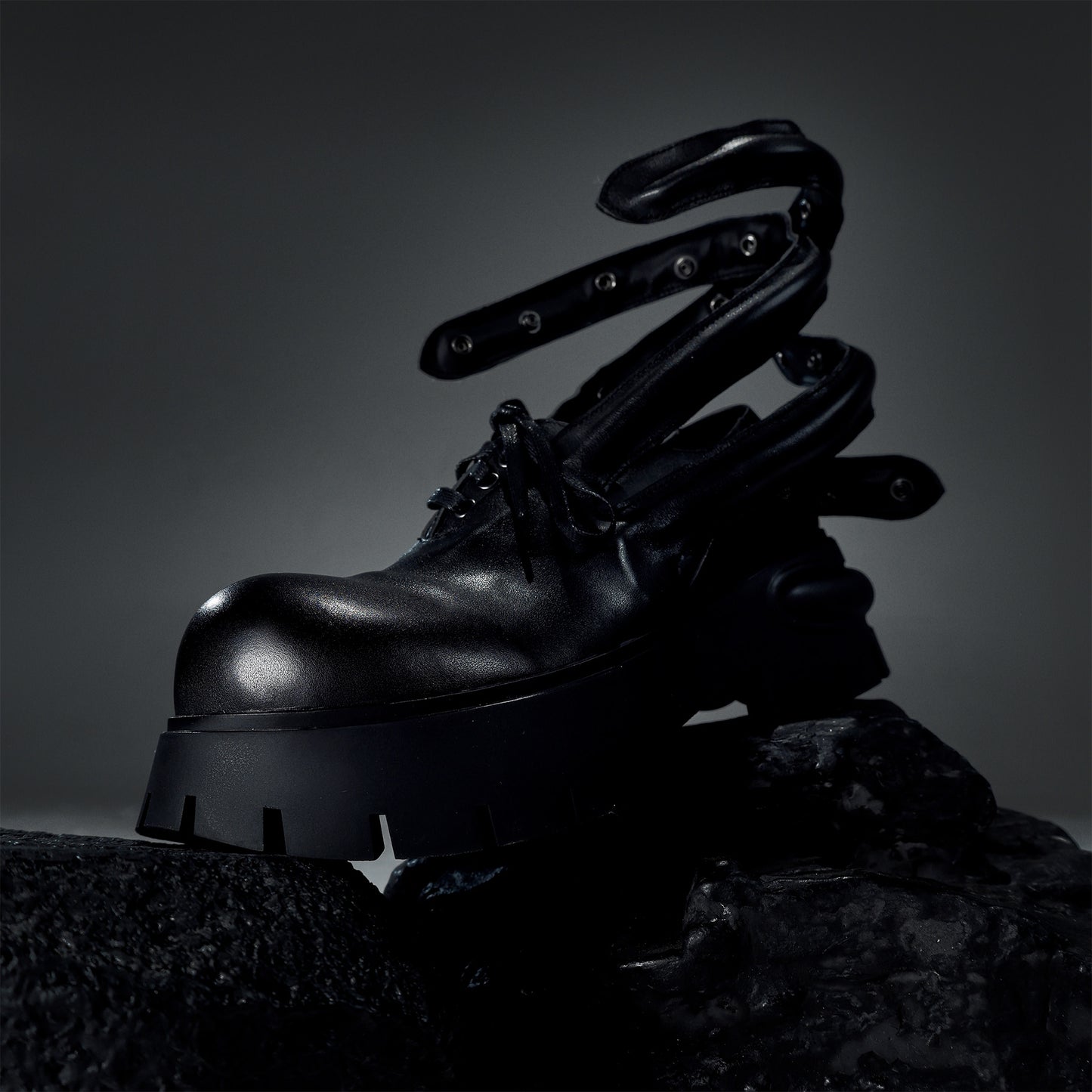 Cthulhu Boots™