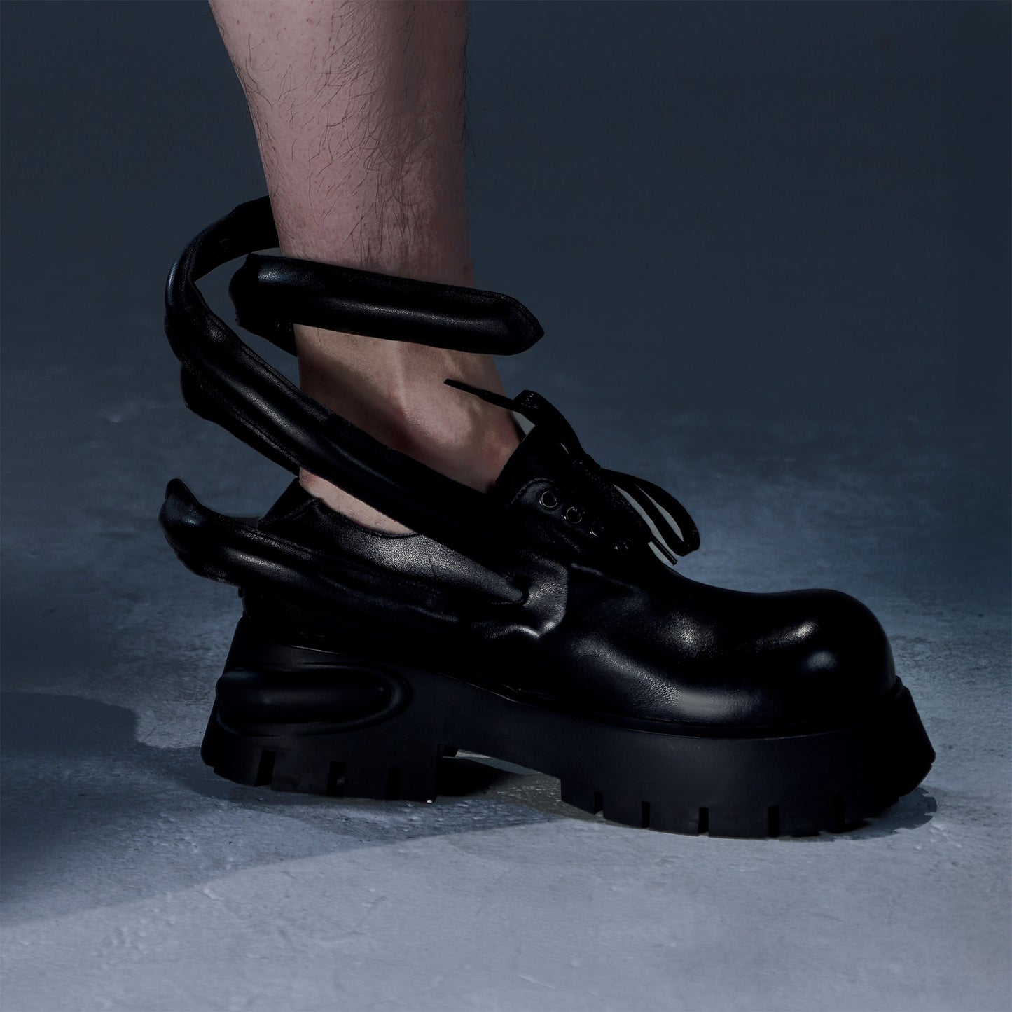 Cthulhu Boots™