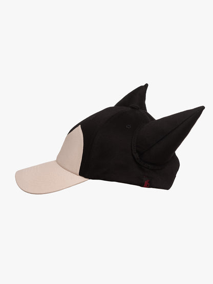 Astro Boy Hat
