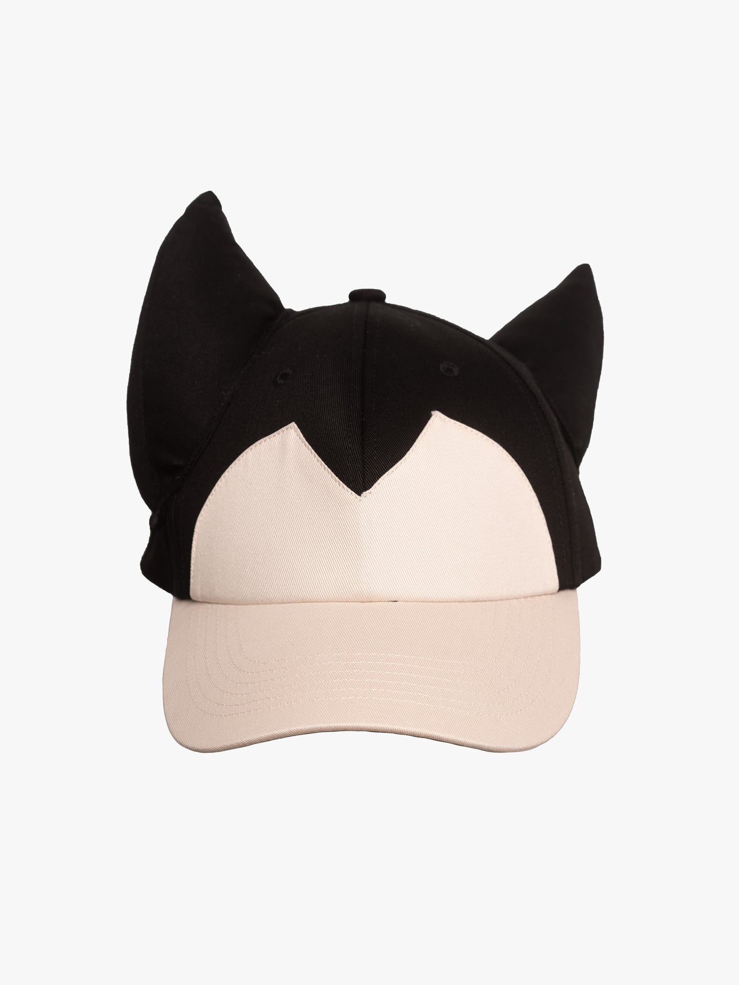 Astro Boy Hat
