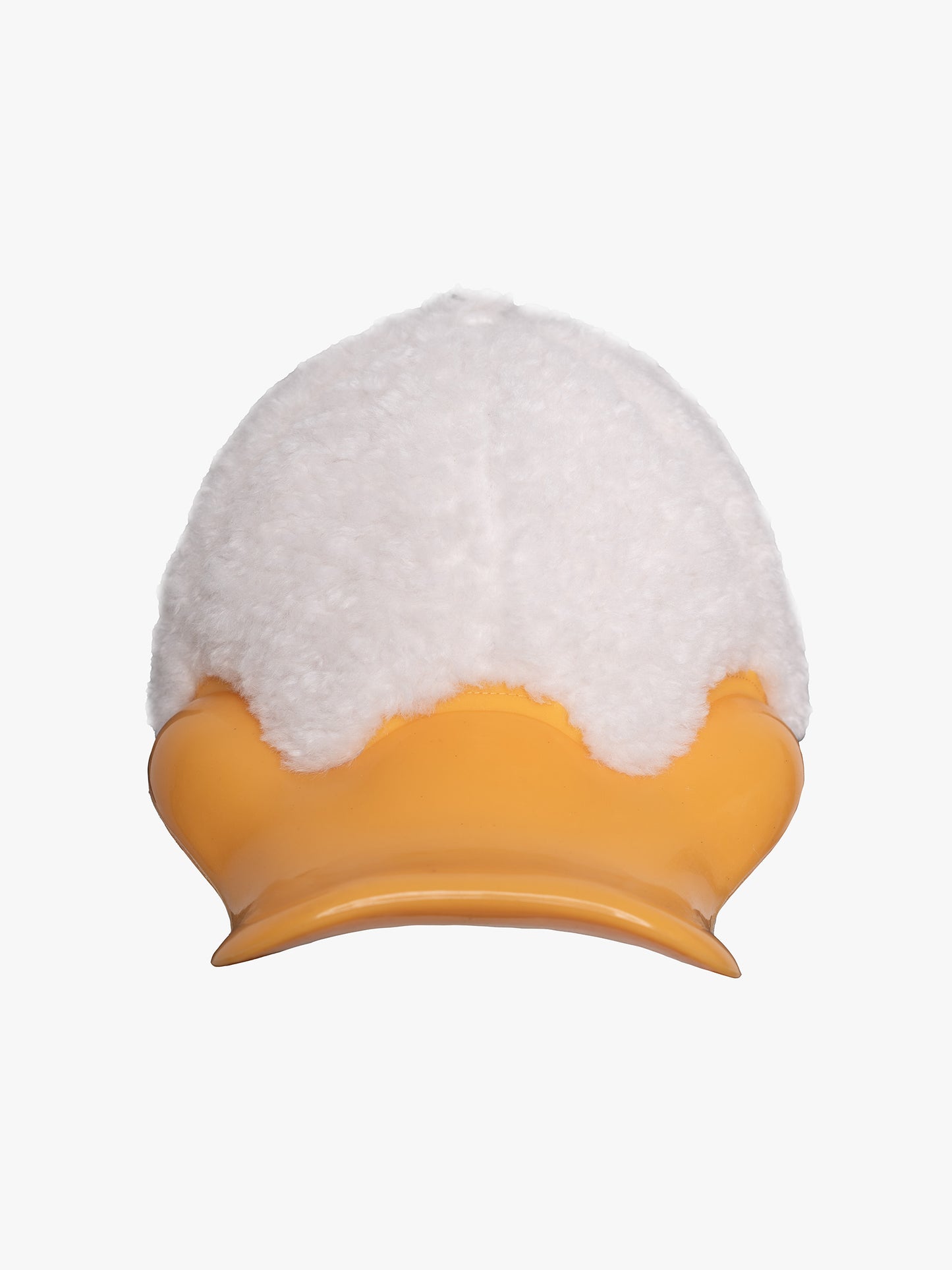 The "Quackhead“ Cap