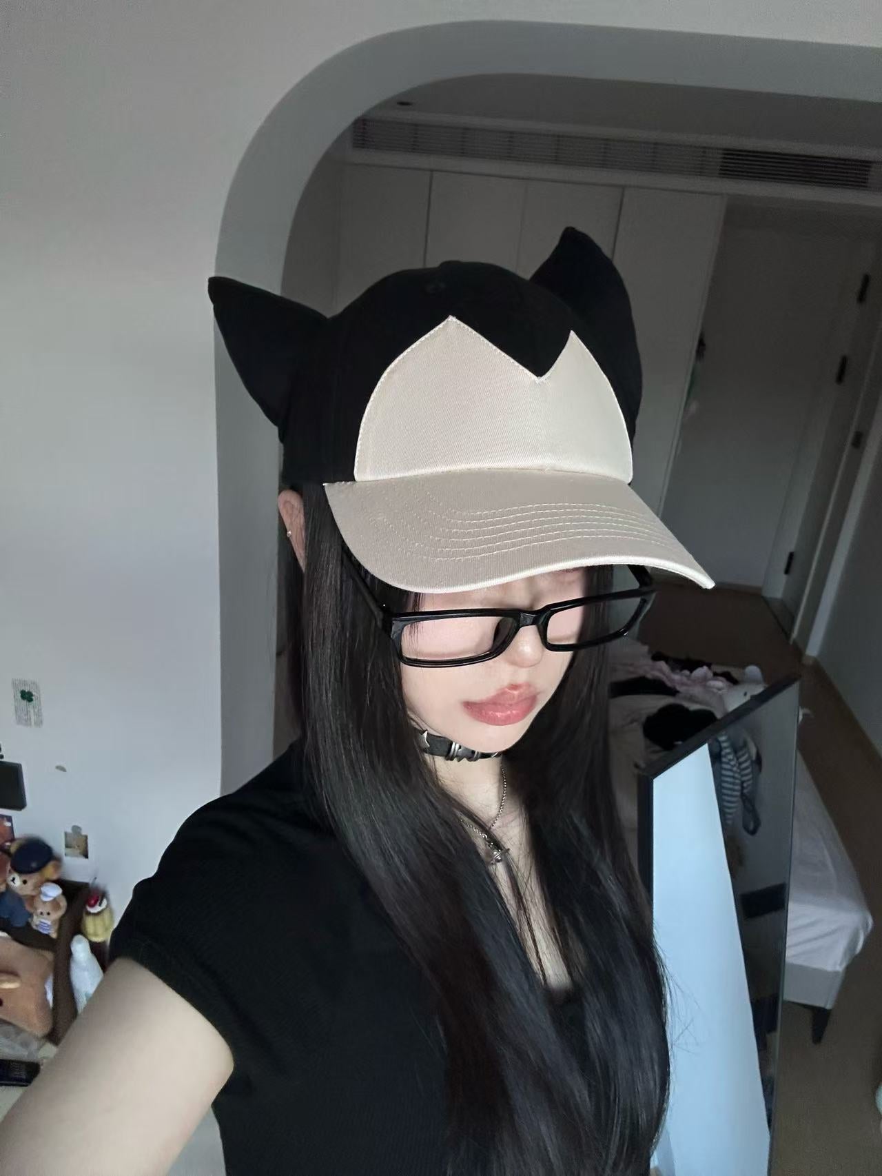 Astro Boy Hat by KOOKi