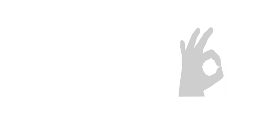 KOOKi shop